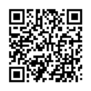 你去联络我们蛰伏在城里的所有力量二维码生成