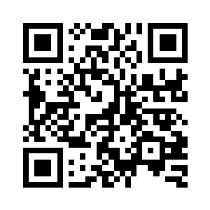 你去让人把最近几年跟东方传媒二维码生成