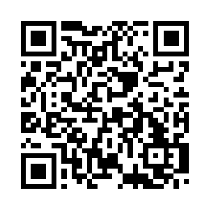 你去请两位先生出来帮着招待客人二维码生成