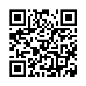 你去跟特警队一起研究强攻计划二维码生成