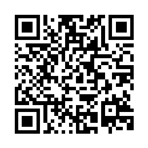 你去辉光界寻找自己的武道之路吧二维码生成