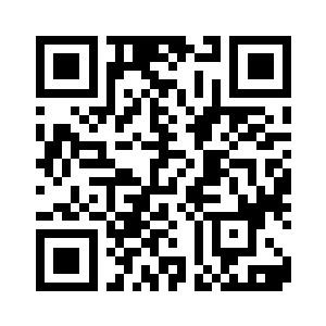 你去过莫斯科的无名烈士墓吗二维码生成