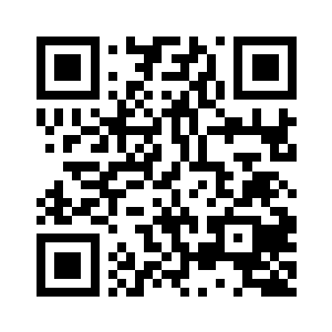 你去通知一下没来的开发区领导二维码生成