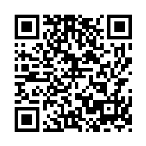 你去通知他们龙影已经开始走向下坡路了二维码生成