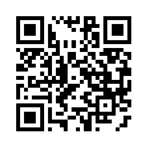 你去通知任务大殿的那些人二维码生成