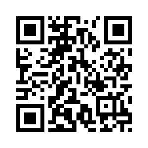 你去通知许航他们把尸体二维码生成