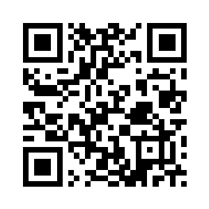 你去逛街都没有人管你二维码生成