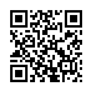 你去重新挑战免死令牌二维码生成