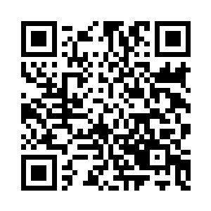 你去问大堂经理要这层楼和大厅的监控录像二维码生成