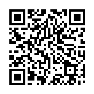 你去问问多少人还希望成为被采访的焦点呢二维码生成