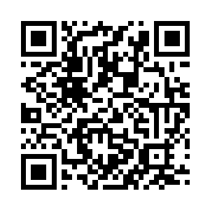 你去10ao后门问我在那里等什么呢二维码生成