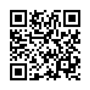 你参加过一次招标会二维码生成