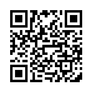 你又一次深深地误会我了二维码生成