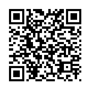 你又一直说暂时不要有太大的动作二维码生成