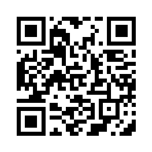 你又不分管这方面的工作二维码生成