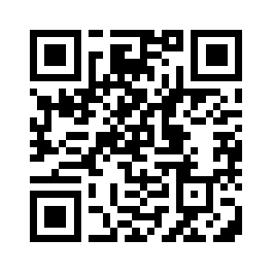 你又不好拒绝的情况下你该怎办二维码生成