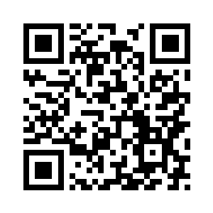 你又不怕我连累你了二维码生成