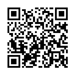 你又不是不知道上三殿的争斗有多激烈二维码生成