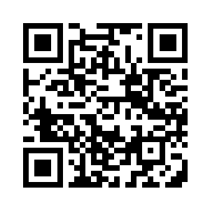 你又不是不知道加勒岛上的物价二维码生成