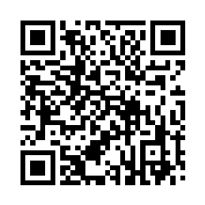 你又不是不知道少爷我就是玩爱一次性的二维码生成