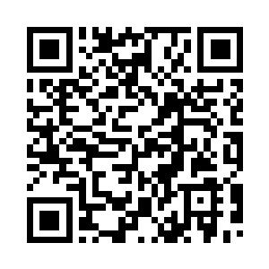你又不是不知道我以前是干什么的二维码生成