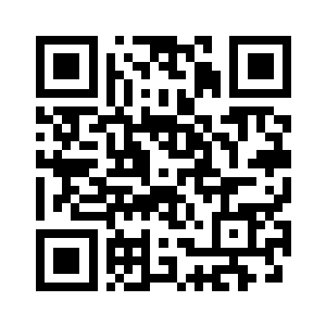 你又不是你一次见清尘二维码生成