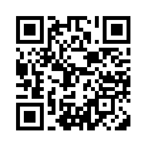 你又不是我们这个圈子里的人二维码生成