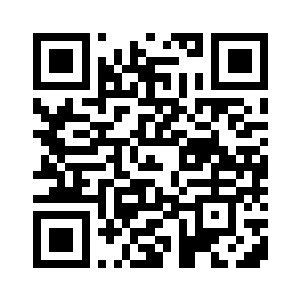 你又不是没有在我这里住过二维码生成