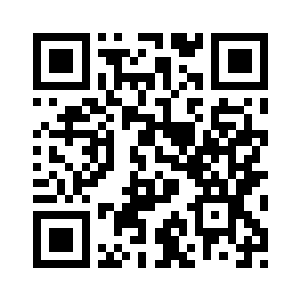 你又不是没爸没妈的孤儿二维码生成