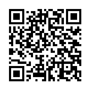 你又不是第一天知道的岛国人是什么德行二维码生成