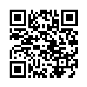 你又为什么这样激动呢二维码生成