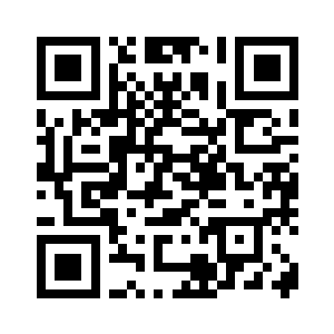 你又为何偏要拼个你死我活呢二维码生成