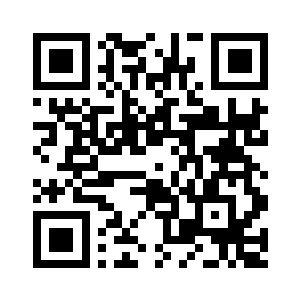 你又什么时候在乎过生死二维码生成