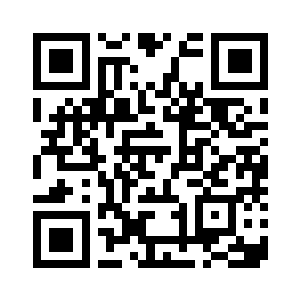 你又什么时候得瑟出去的二维码生成