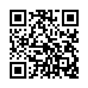 你又会是一种什么样的反应二维码生成