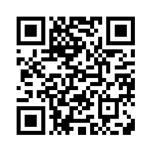 你又何必让姜家背负这一切呢二维码生成