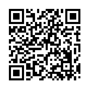 你又何必非得死守着自然之盟学派呢二维码生成