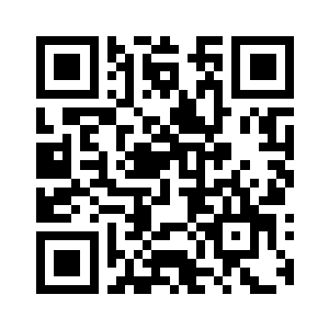 你又何曾有能力创造什么神迹呢二维码生成