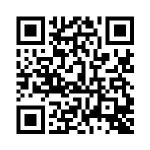 你又做了一件功在千秋的大好事二维码生成