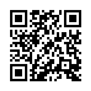 你又做什么样子的准备二维码生成