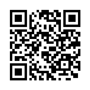 你又准备战到何种地步二维码生成