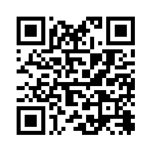 你又凭什么不给我登记二维码生成