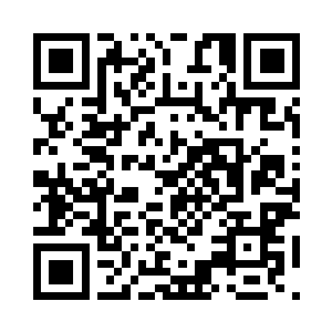 你又凭什么在两三年的时间内就进阶大地骑士二维码生成