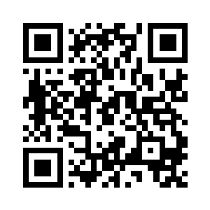 你又到了福海城的一处二维码生成