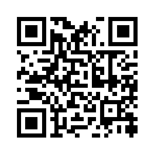 你又去中央党校镀金了二维码生成