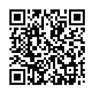 你又去古都海关办理了工艺品出口的批文二维码生成