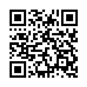 你又去大炮仗那里赌了啊二维码生成