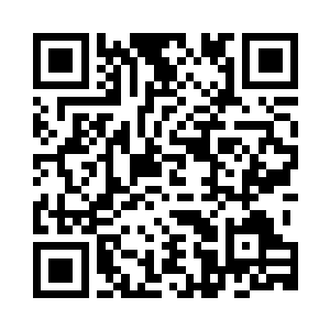 你又只能眼睁睁地看着他们死去了二维码生成