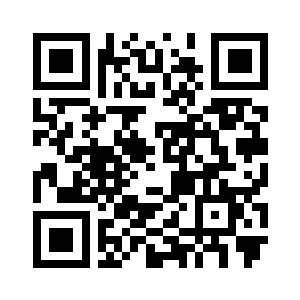 你又可知你如今赌上的是什么二维码生成