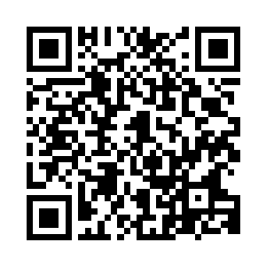 你又在为了我们的强大不断的付出自己的努力二维码生成